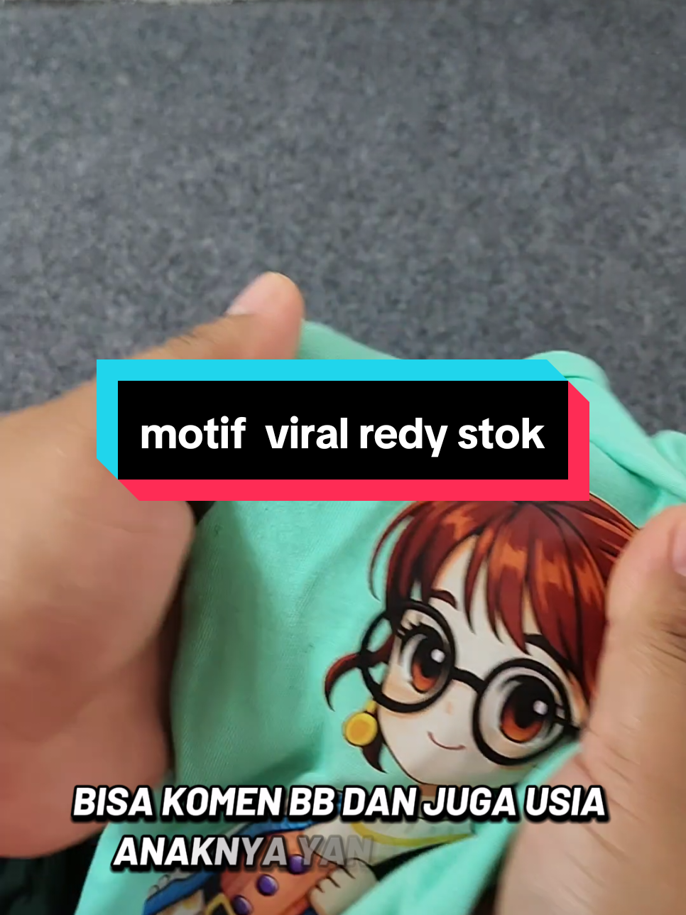@queen