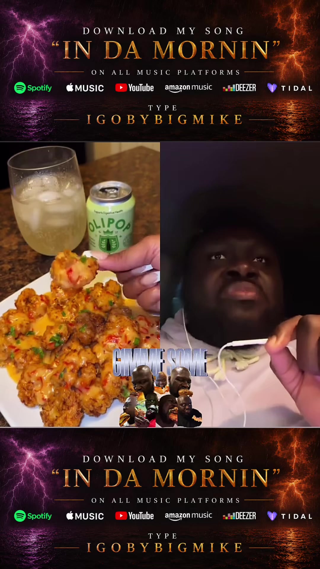 @IGOBYBIGMIKE
