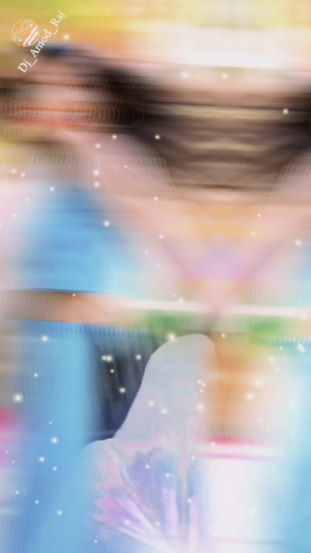 @𝐃𝐉 𝐀𝐌𝐎𝐃 𝐑𝐀𝐉