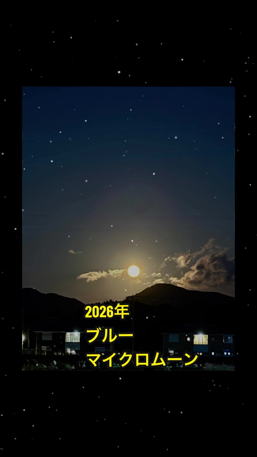@✌︎&middot;͜&middot;(PᗜN)&middot;͜&middot; ︎︎ᰔᩚ