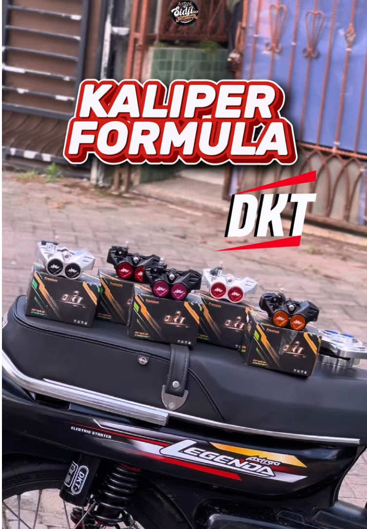 @sidjiclassicparts