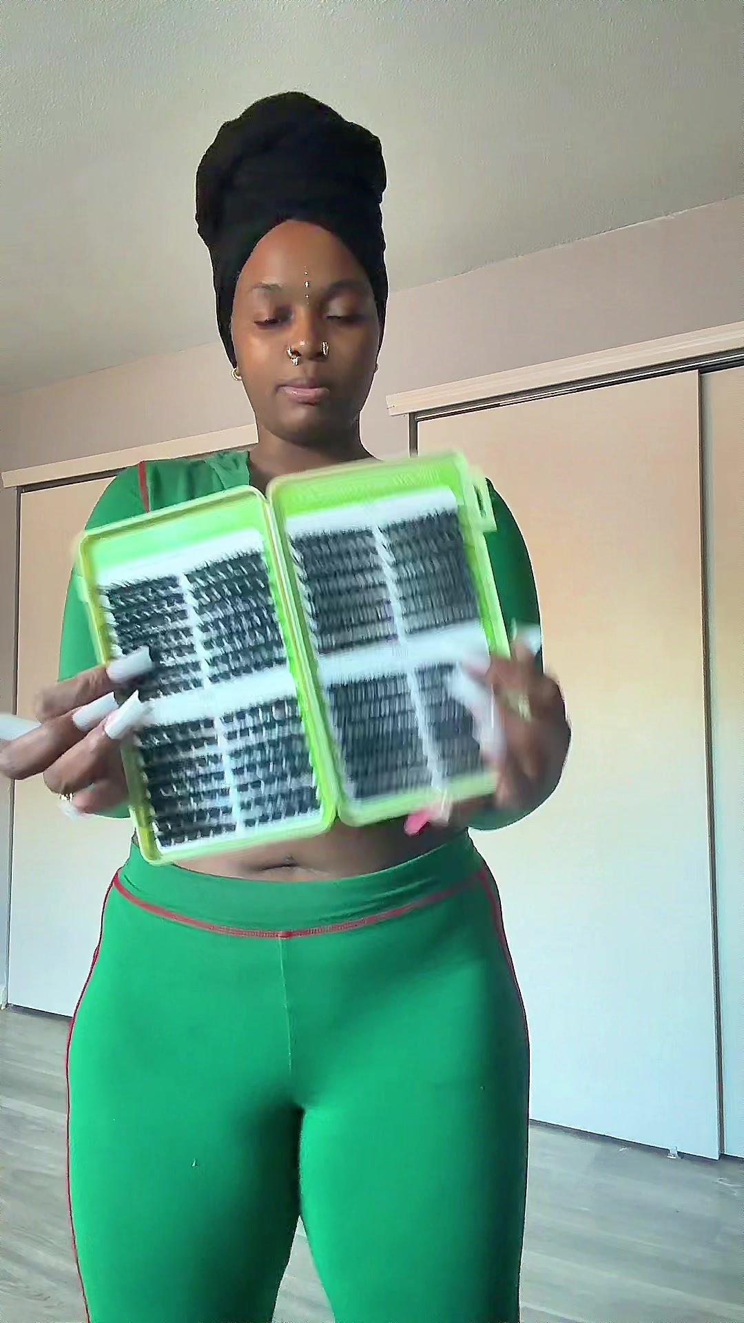 @jamillia