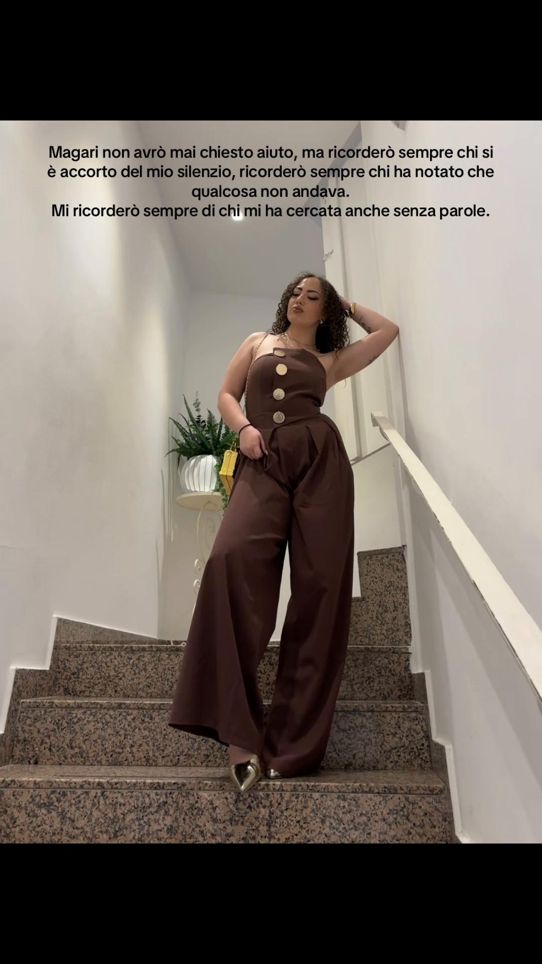 @𝒢𝒾𝒶𝒹𝒶🌻