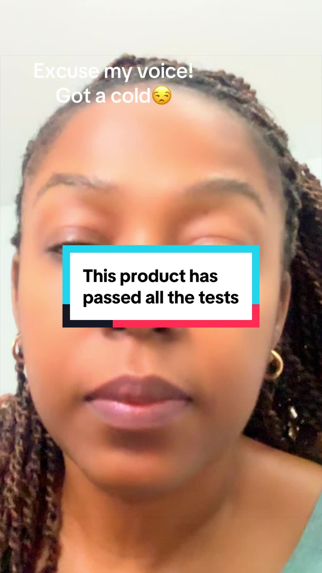 @CatchyCliks 🇬🇧