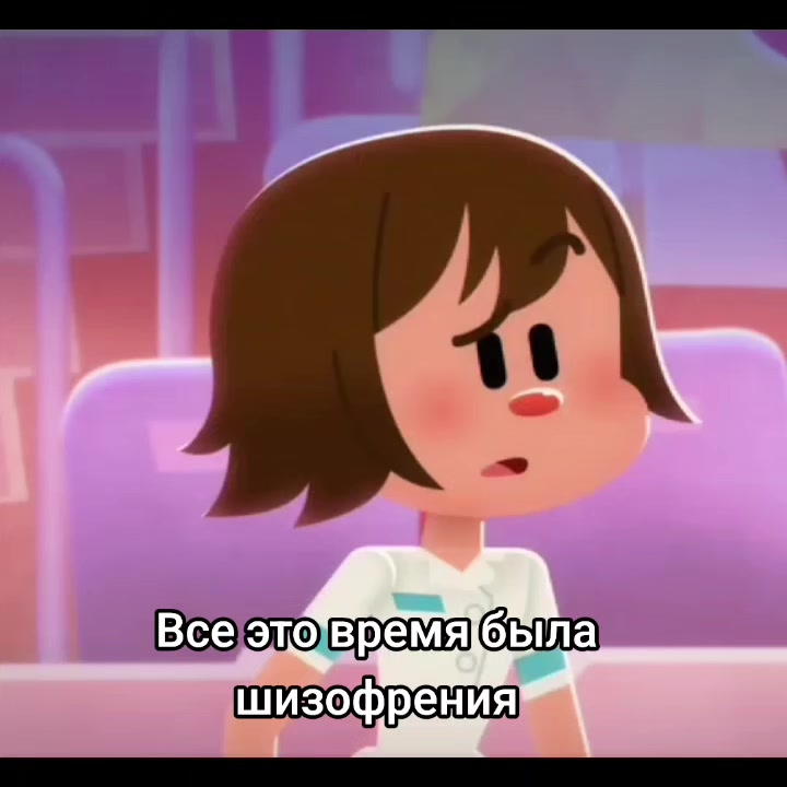@М.Я.С.