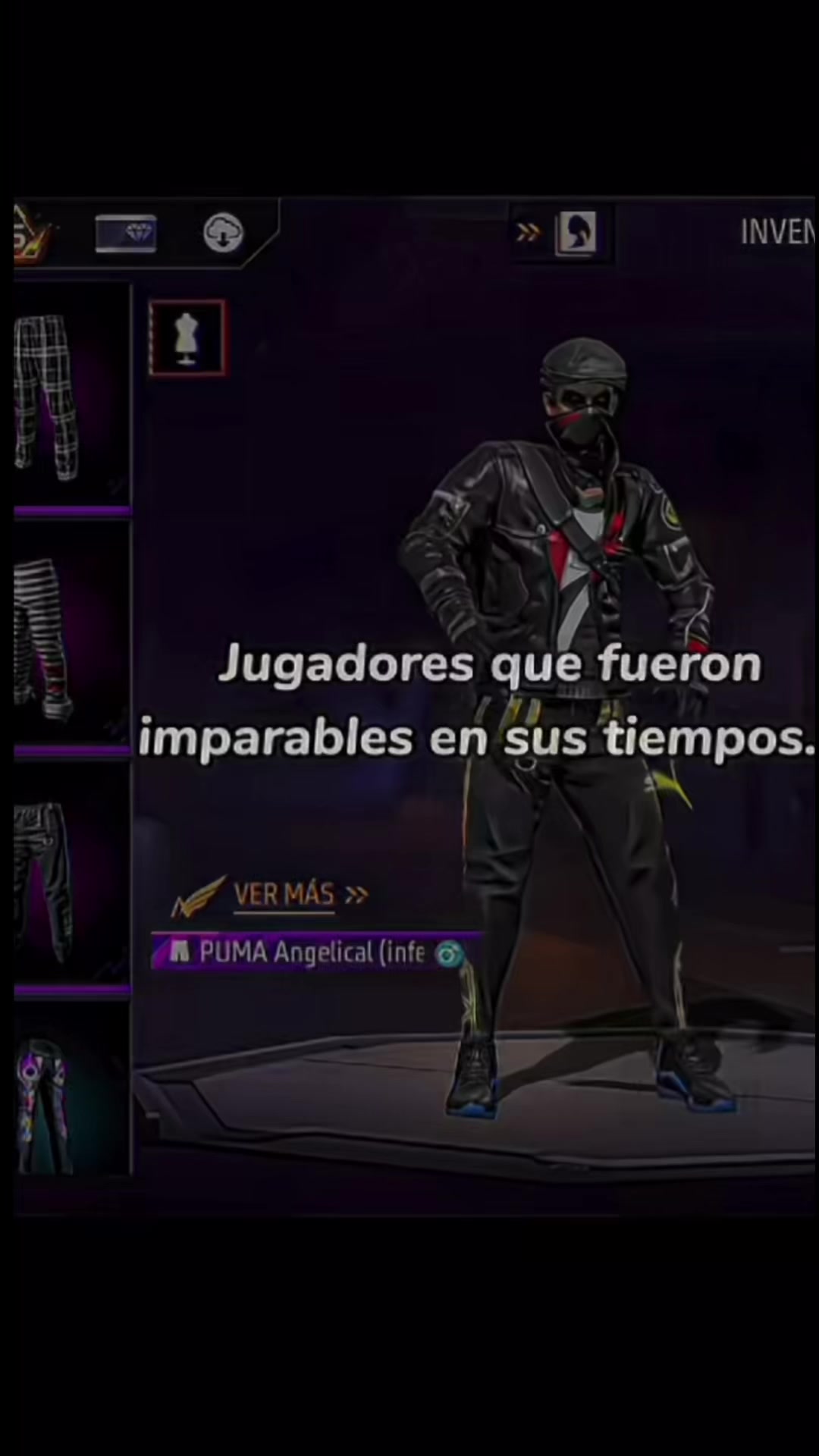 @😇T̷i̷G̷r̷i̷l̷l̷O̷.̷M̷X̷ ̷😈