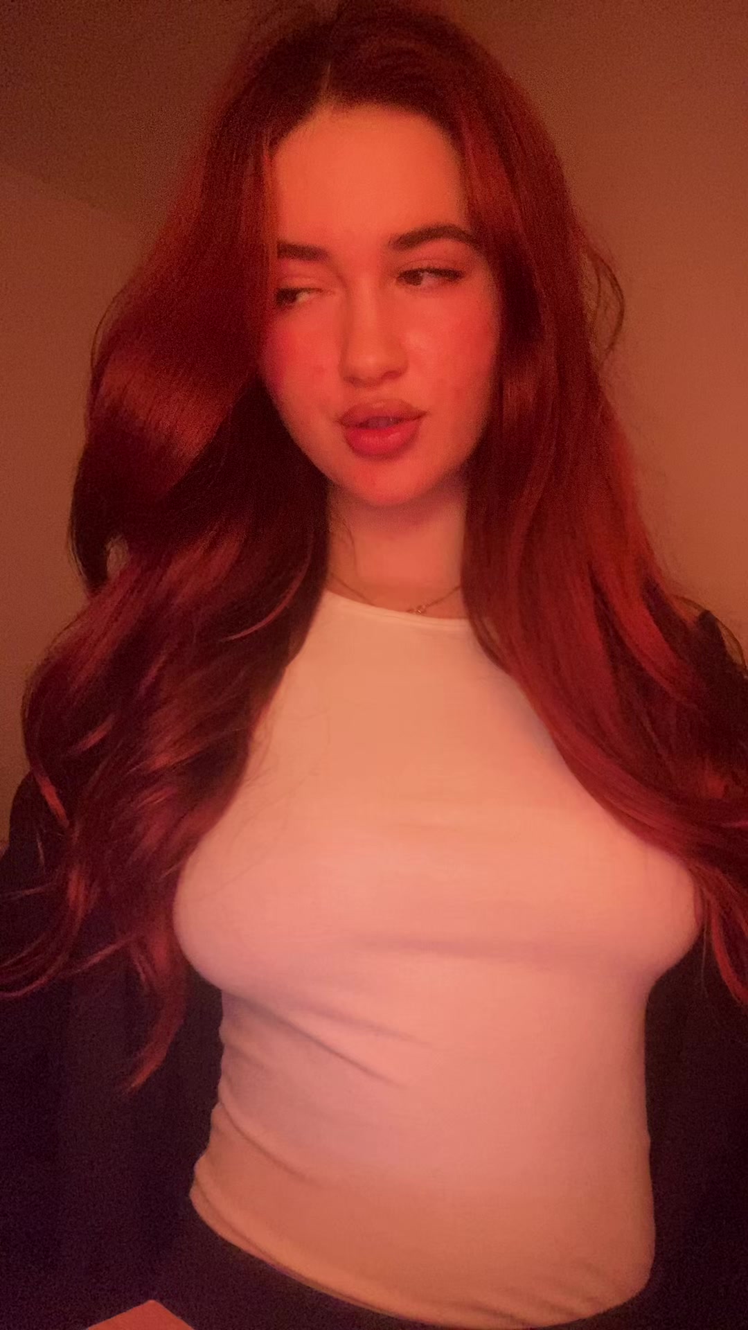@Кристюша