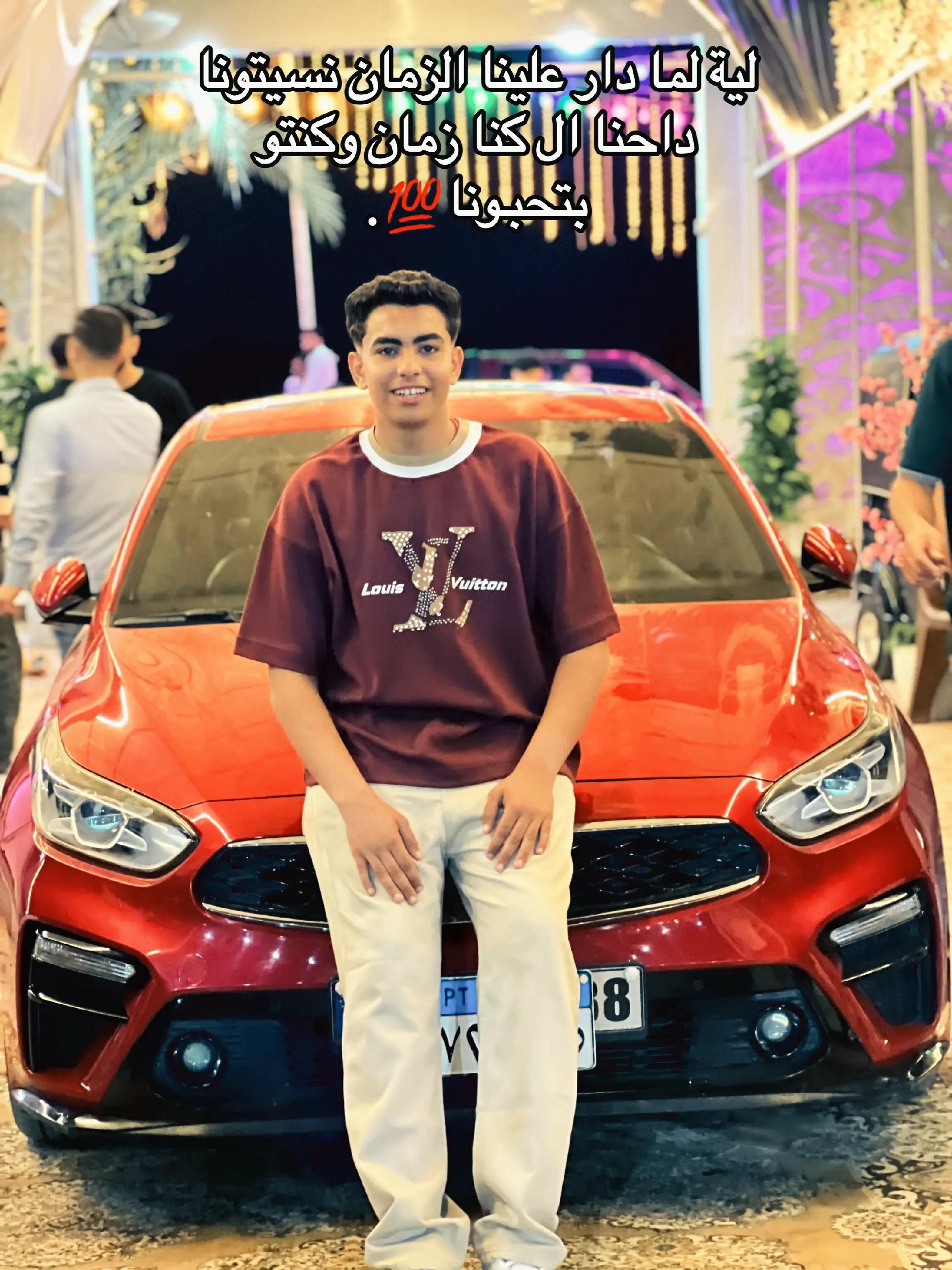 @𝑮𝒐𝒐🥷🏻🦅