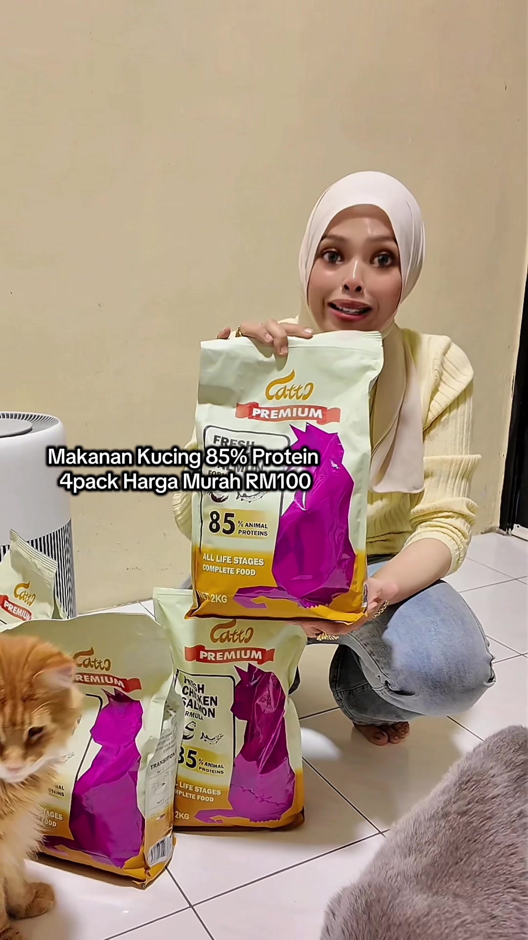 @Syaza Mahdir