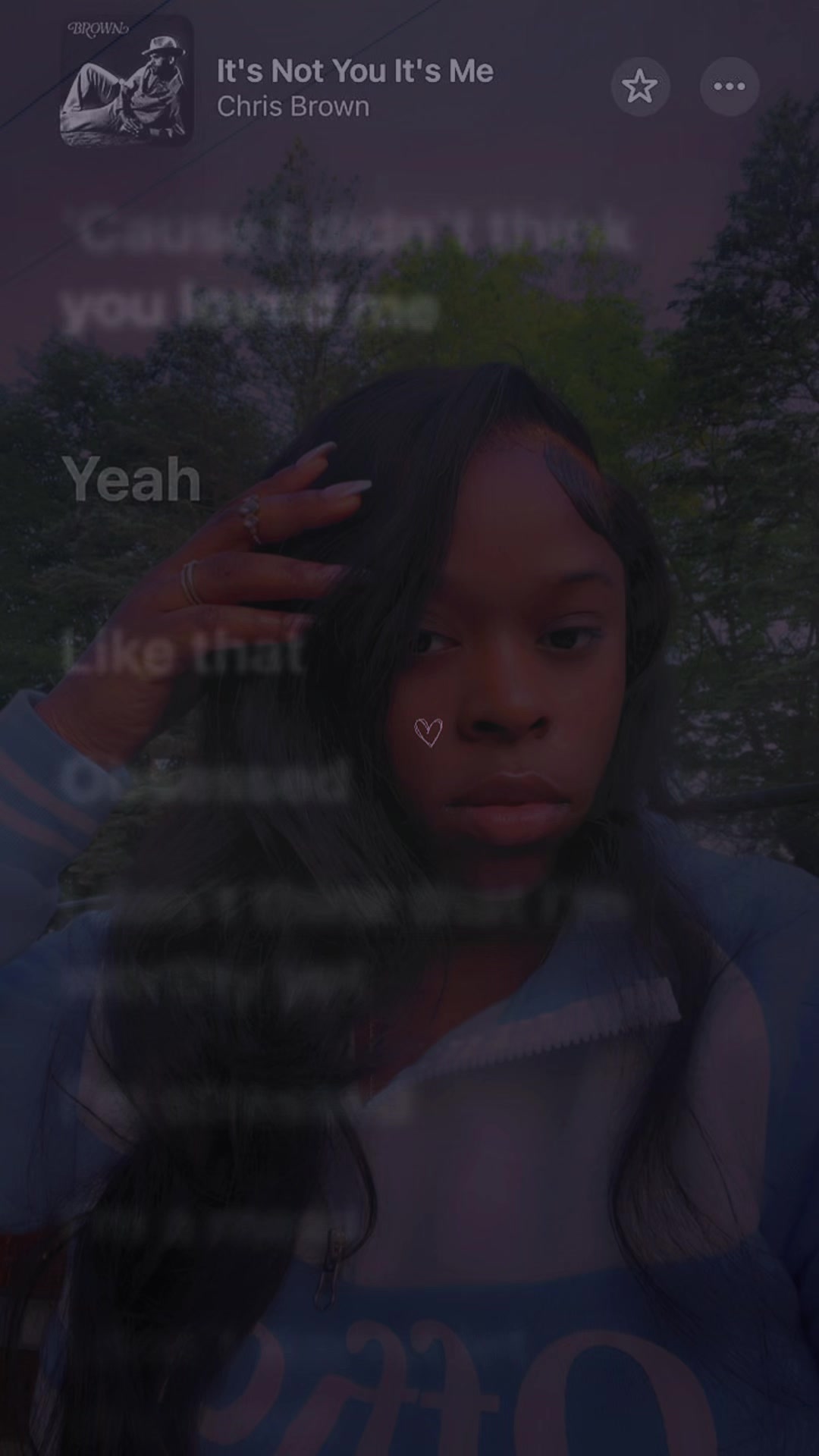 @Ne&egrave;Ne&egrave;🐐
