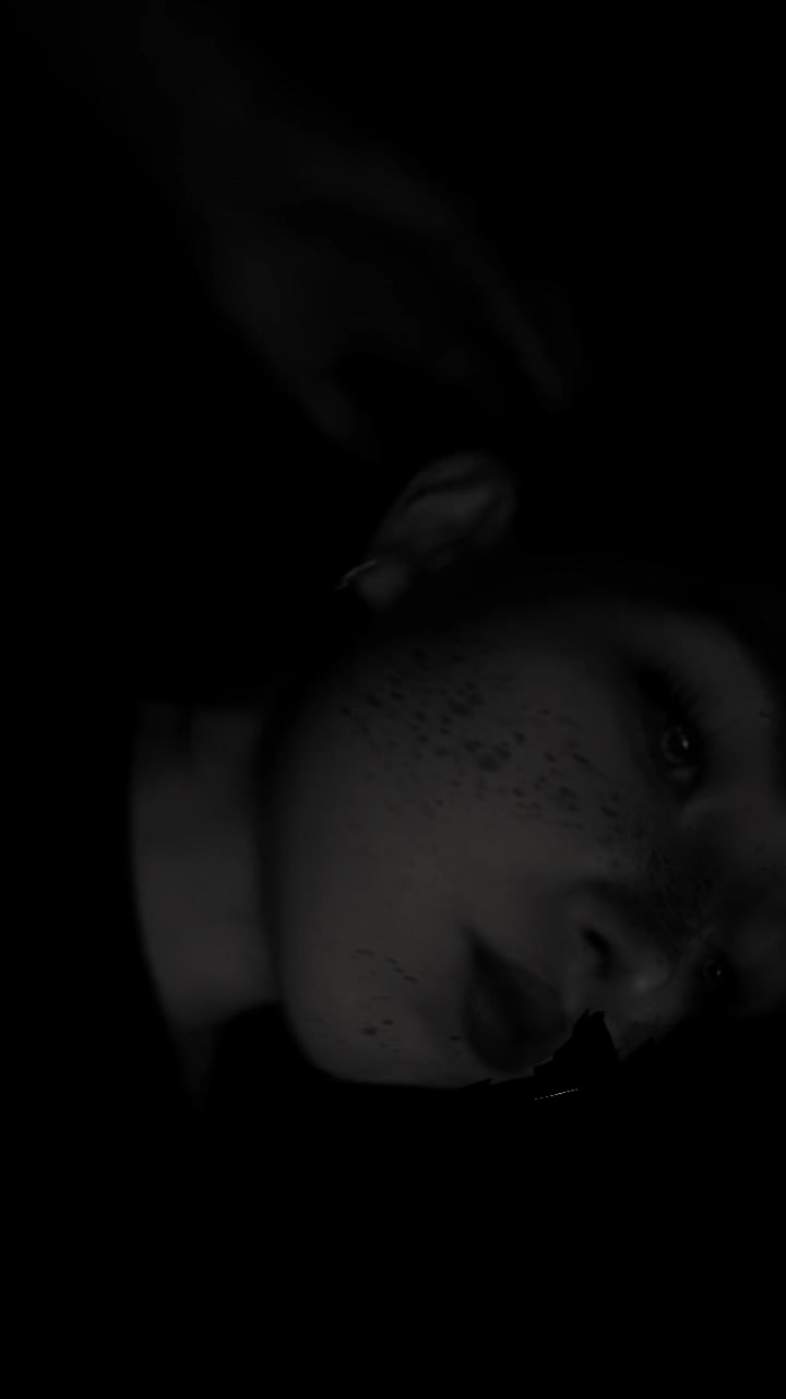 @🥀🖤ratchet🥀🖤