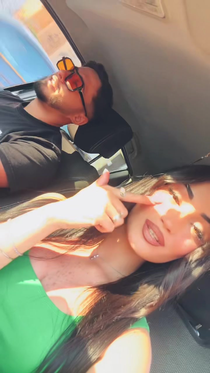 @𝐿𝒾𝓃𝒹𝒶👑