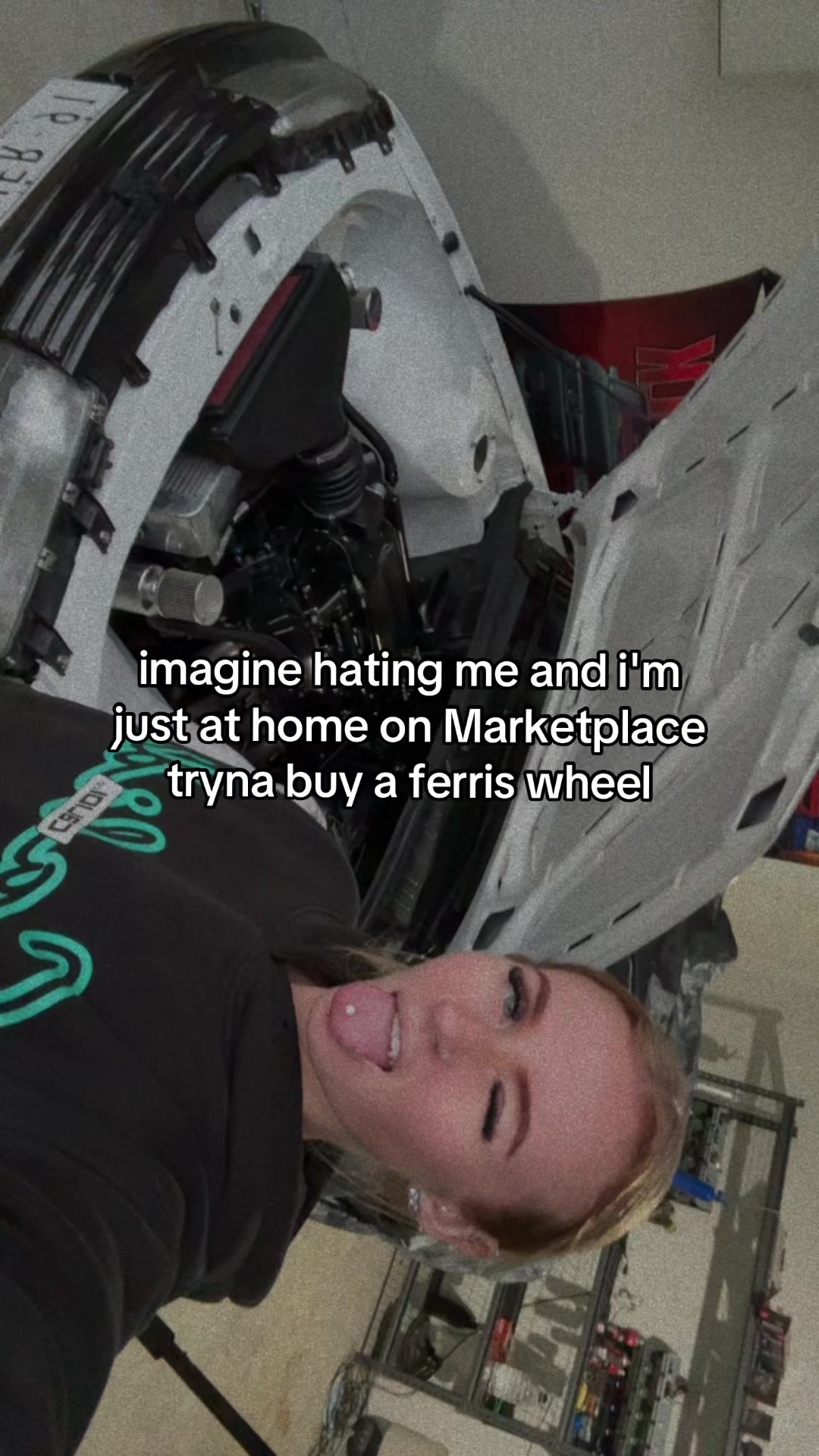@Brooke keen