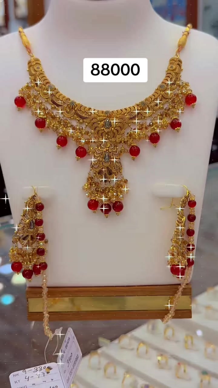 @Sona_mehal