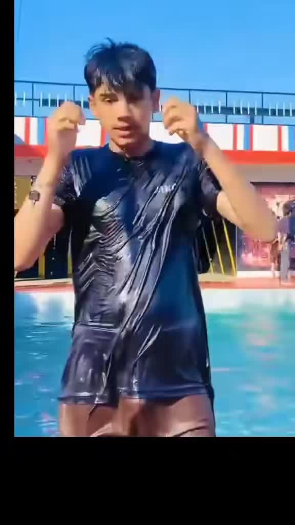 @bigboy 048