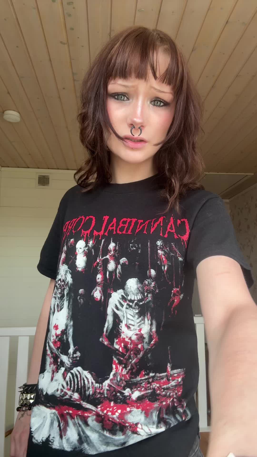@Bl&aring;b&auml;rssoppa😼