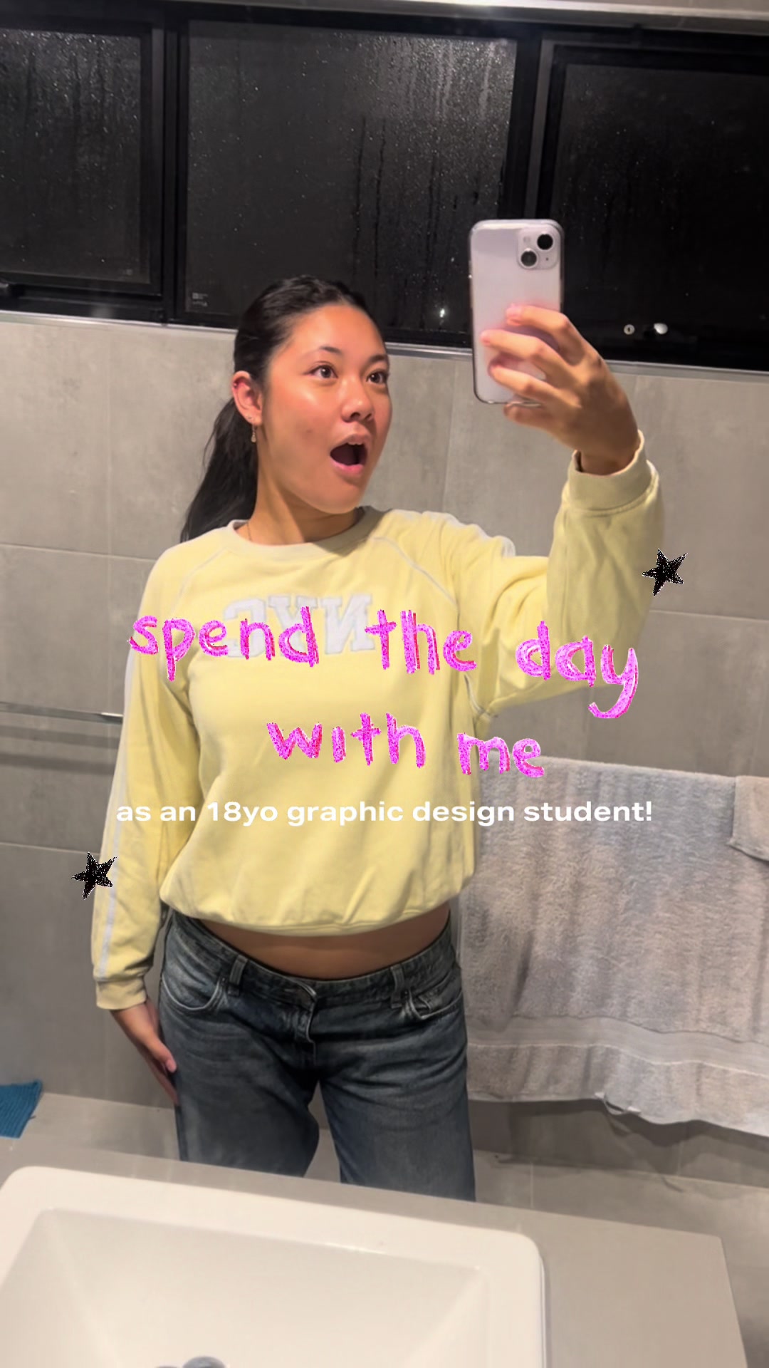 @Melissa Button 🖍️🌟