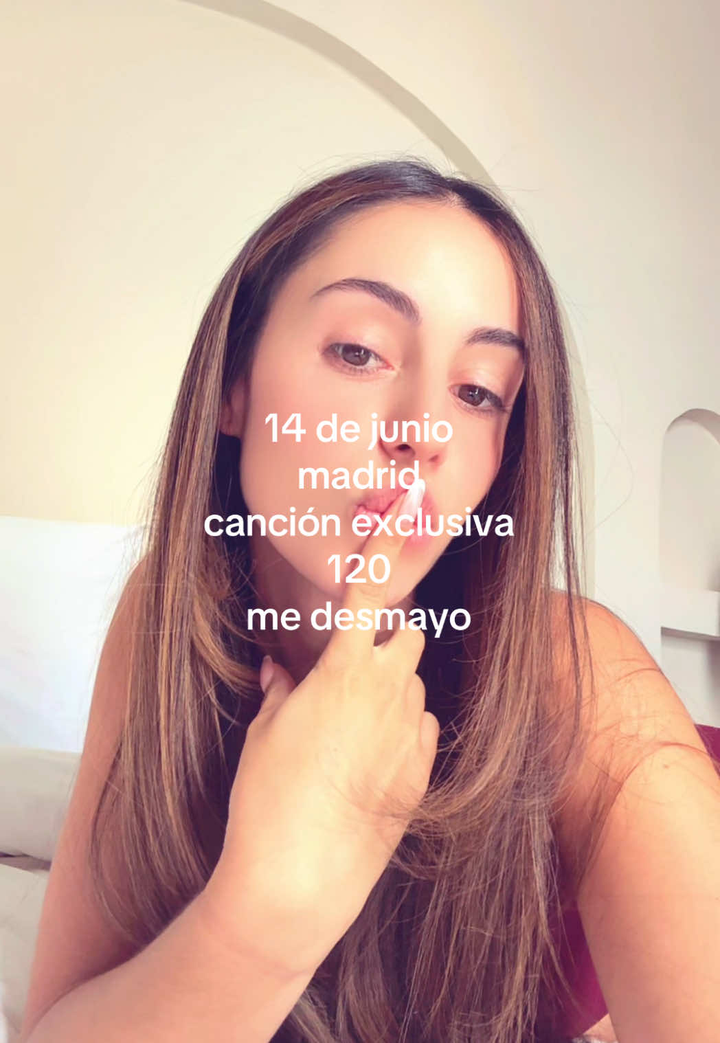 @ve