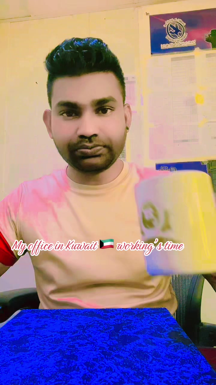 @Satya king Surendra mhera 👑