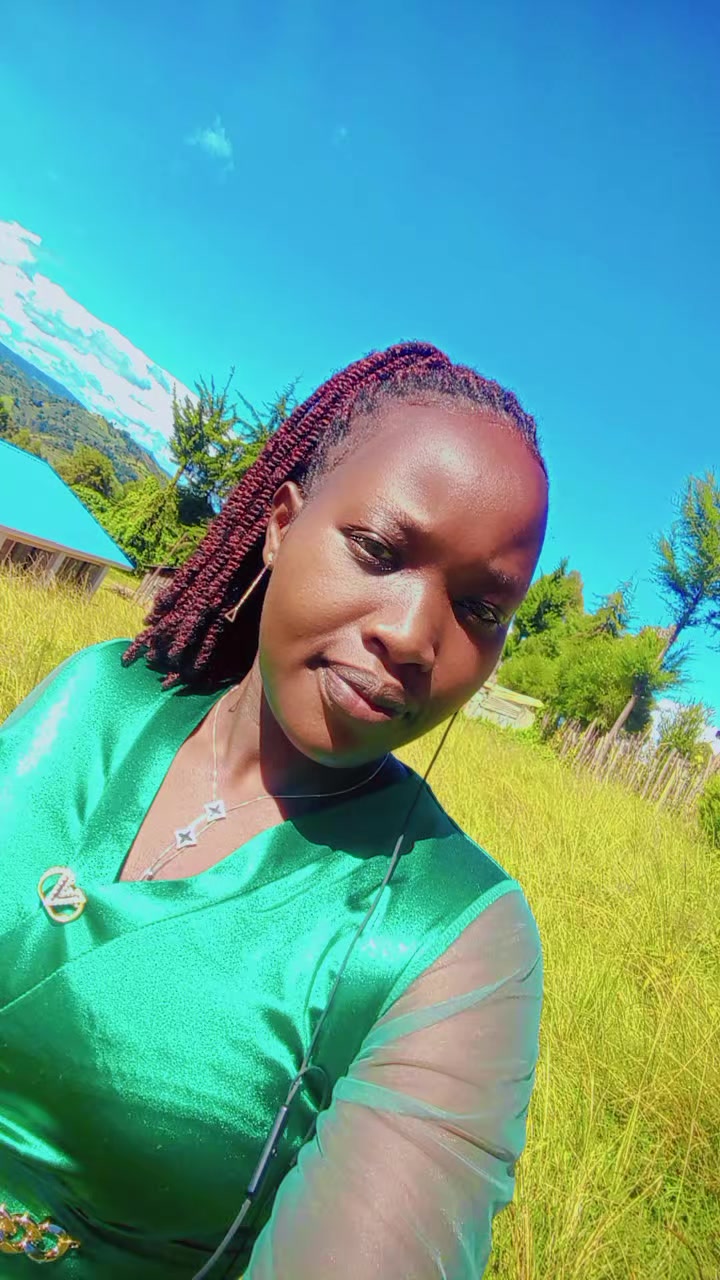 @@ZEE🇰🇪