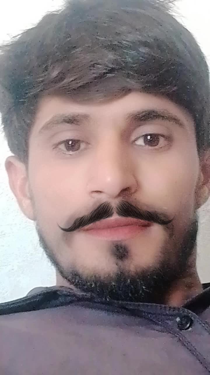 @Rajpoot Rajpoot