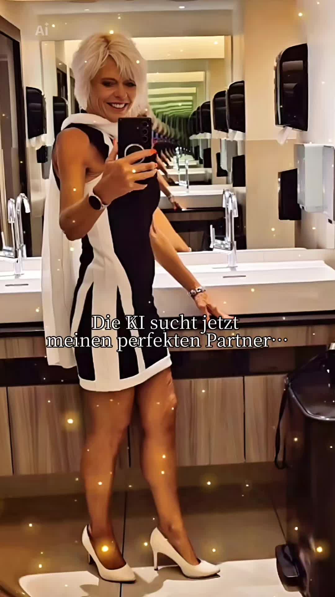 @Ladymamo