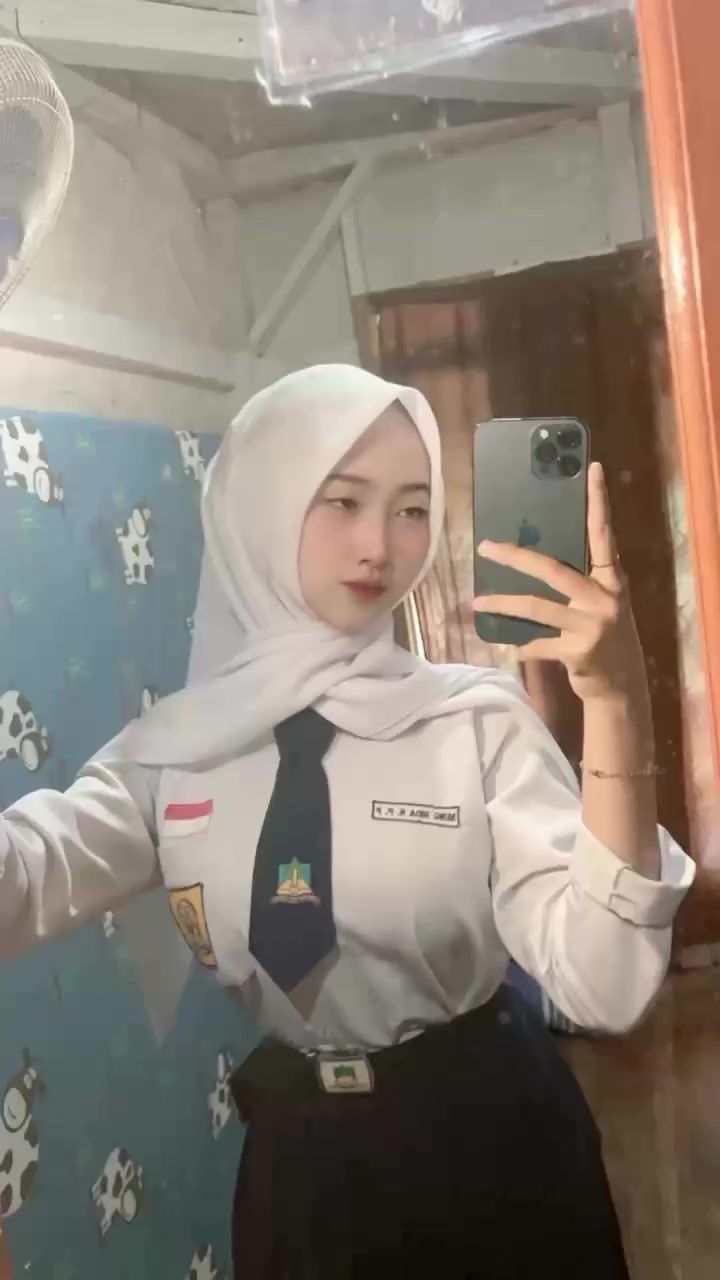 @user50051552554