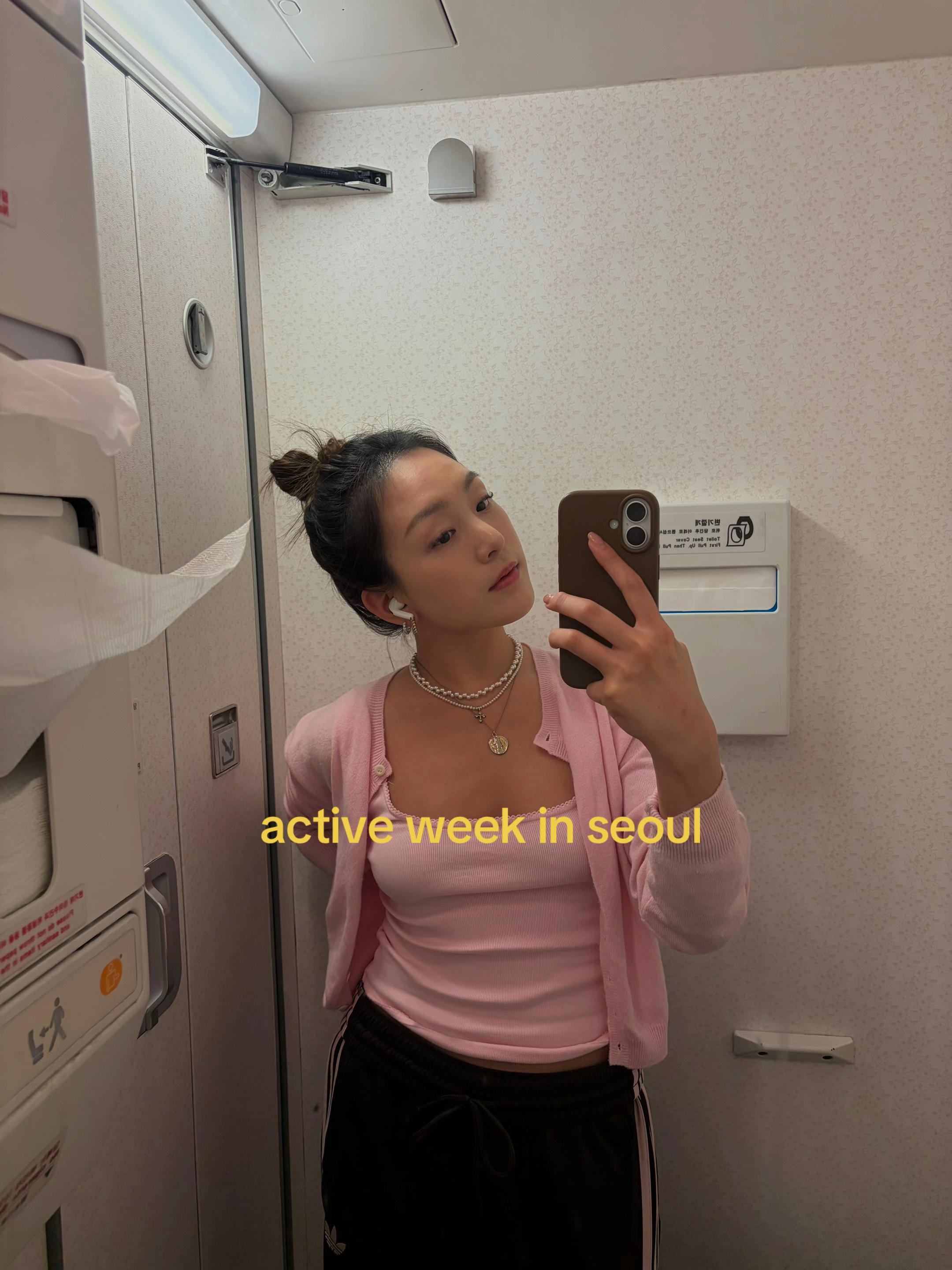 @_jenniferha_