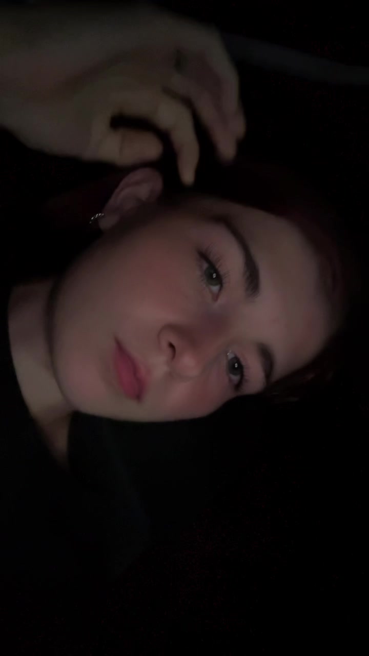@🥀🖤ratchet🥀🖤