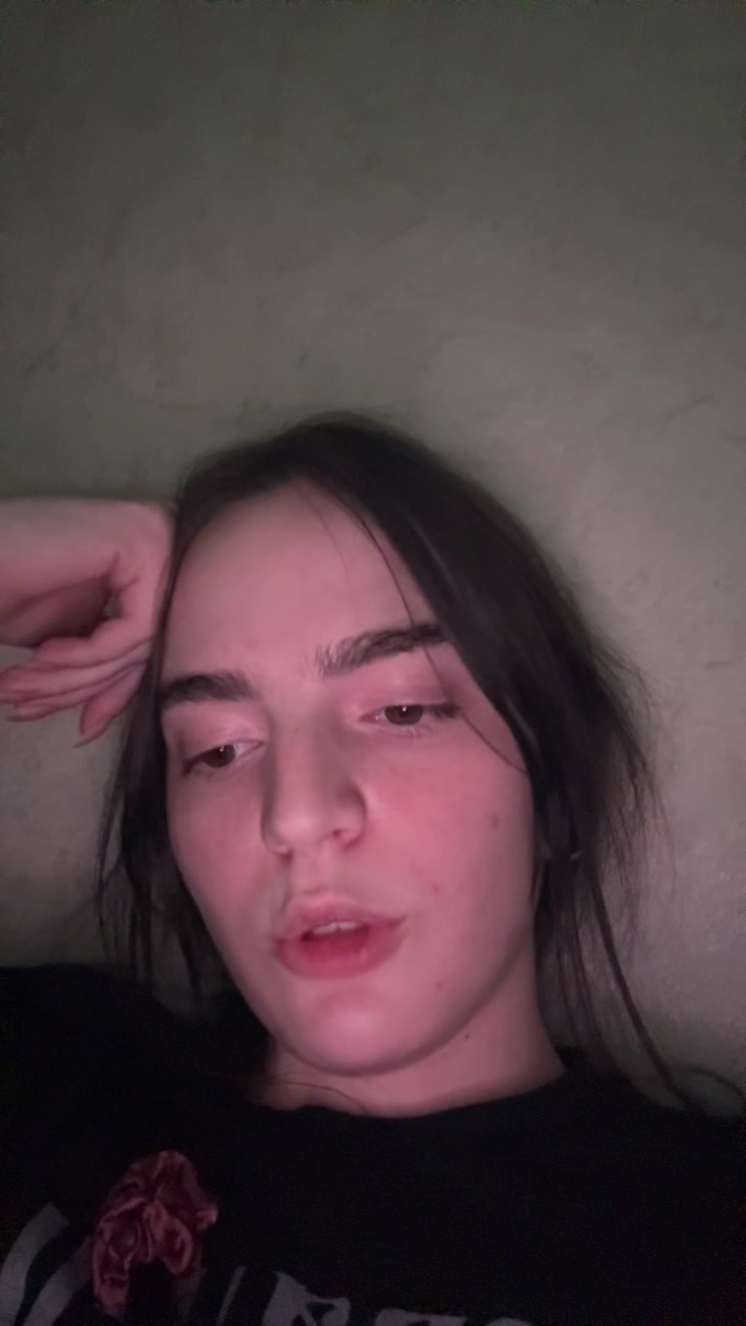 @МАТРИЦА
