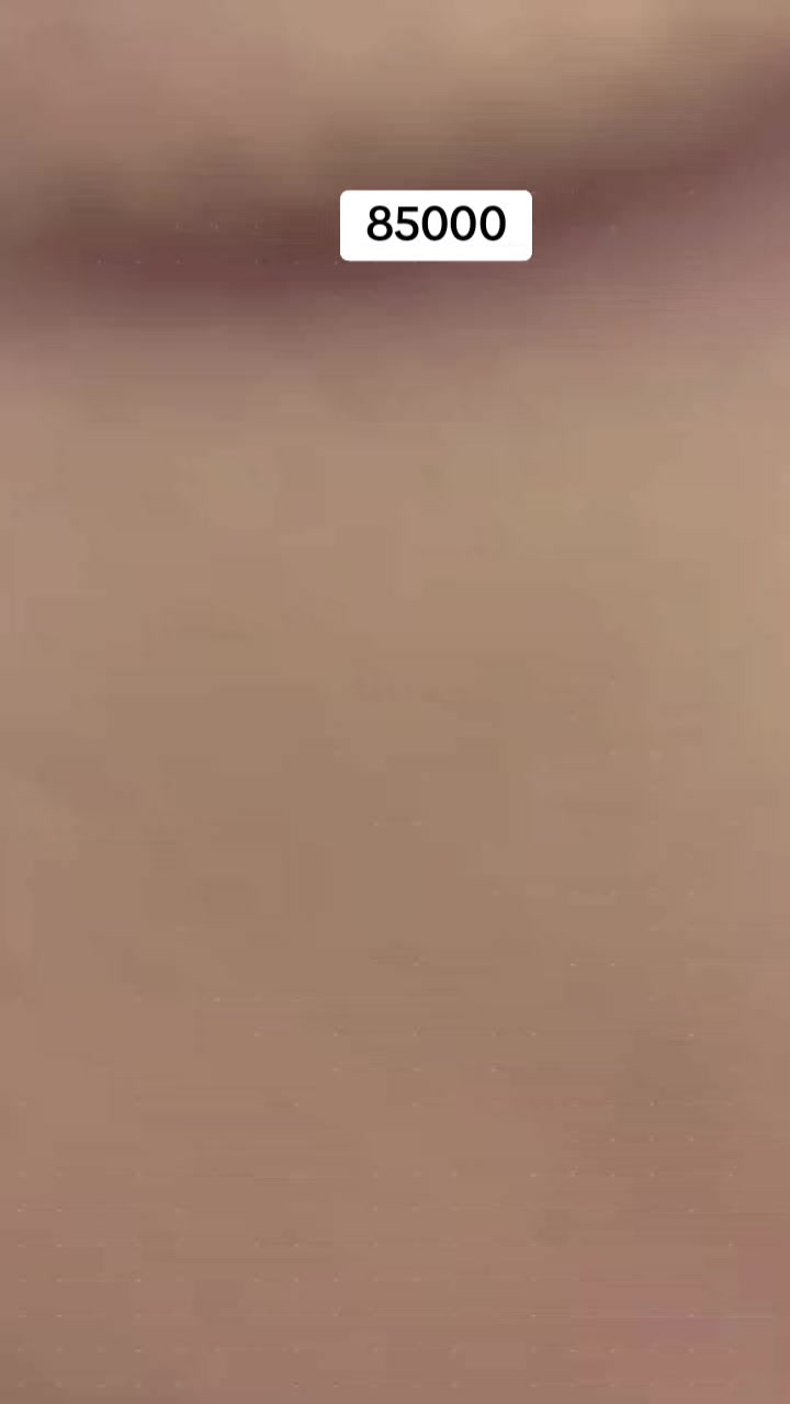 @Sona_mehal