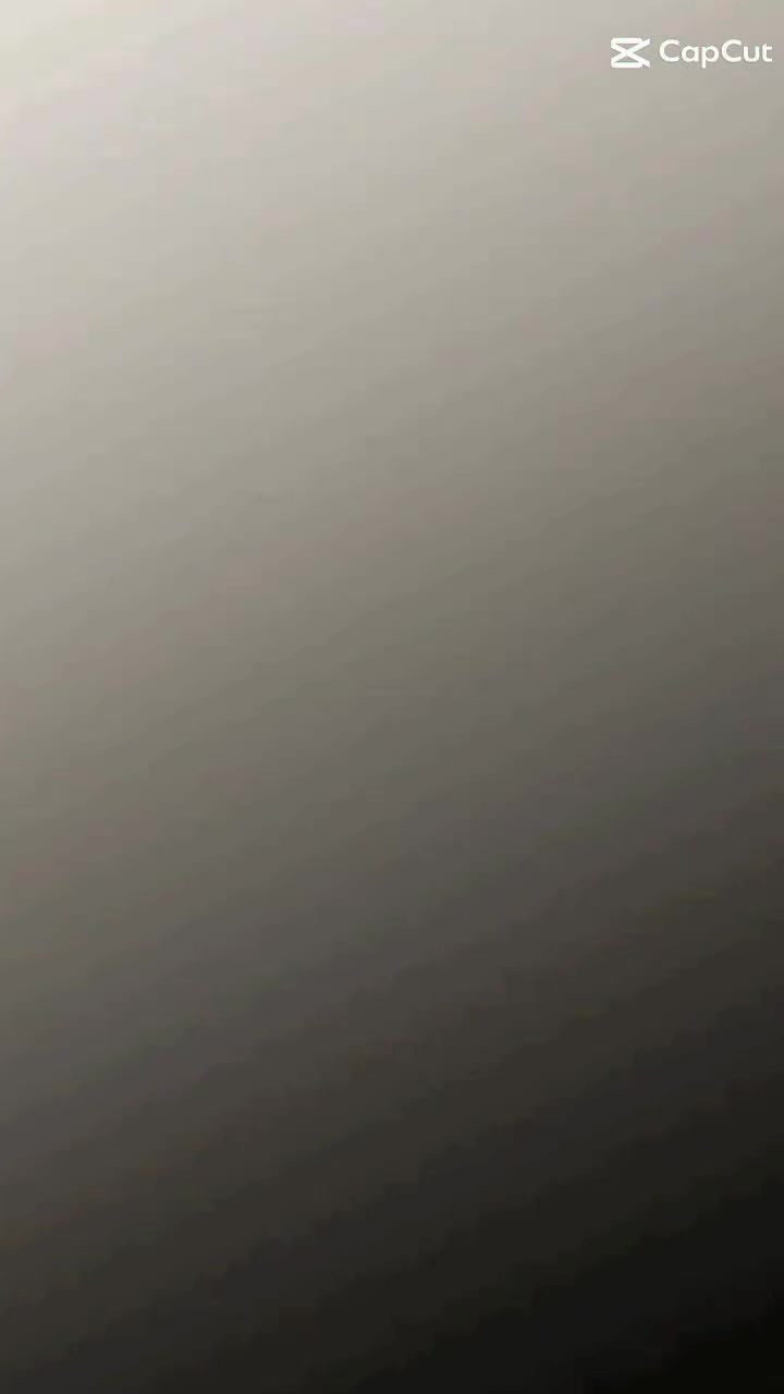 @Mr. Pakipac