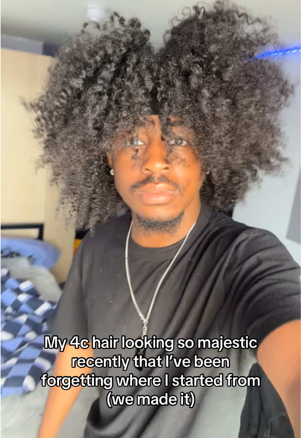 @Ren
