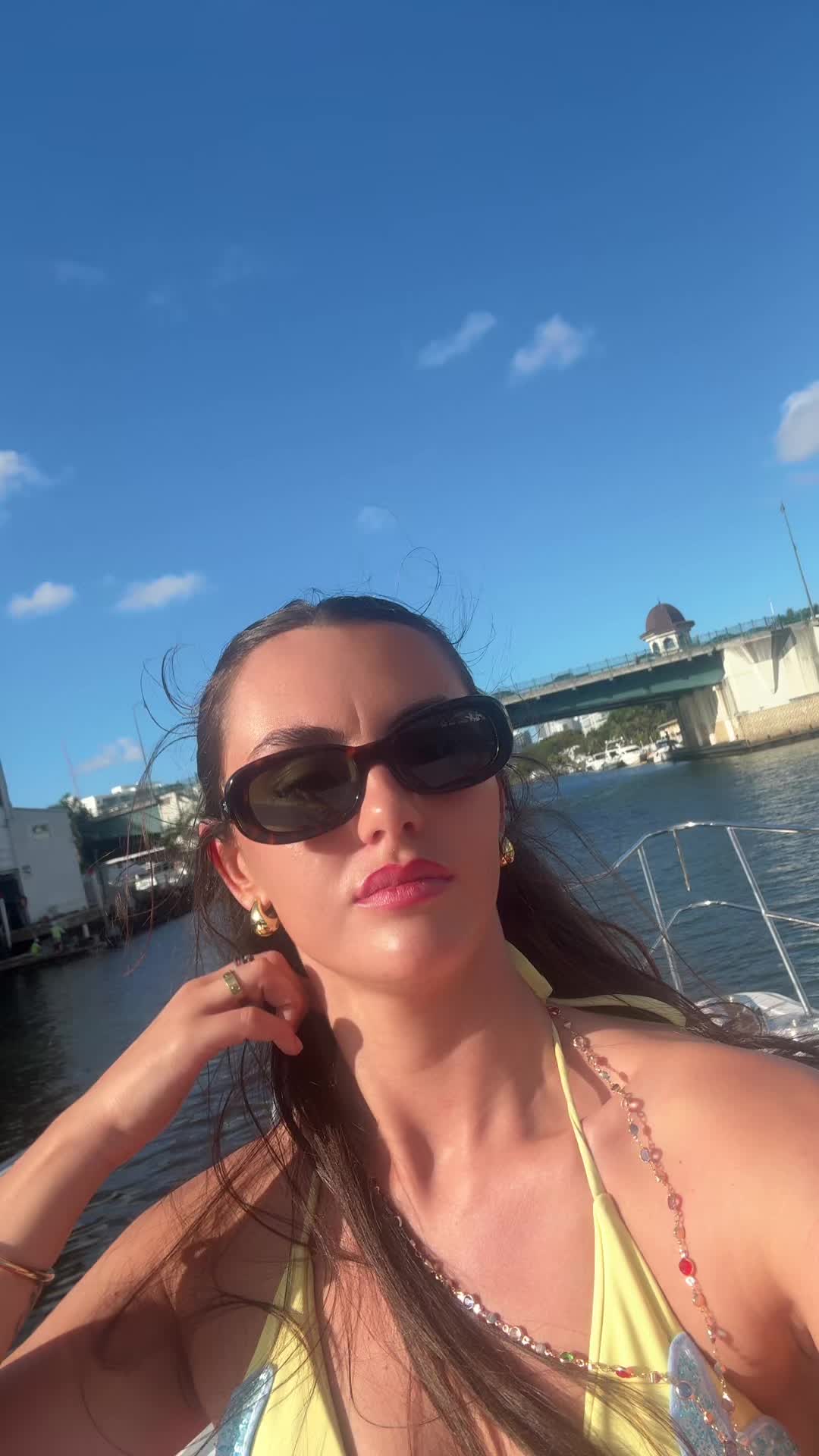 @Anya💕🌎