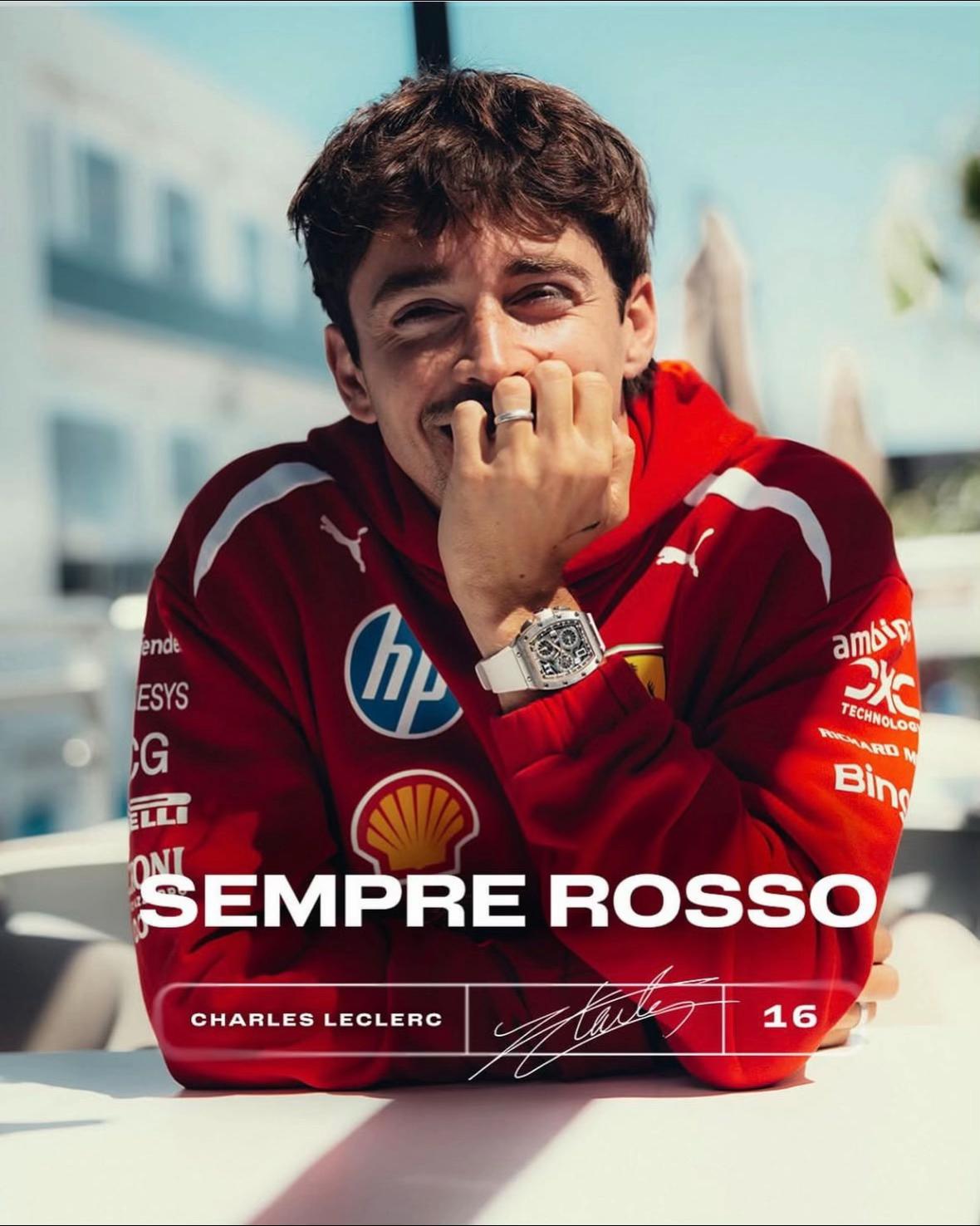 @Alex Sandro 💫🏎️