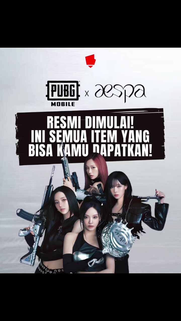 @GGWP