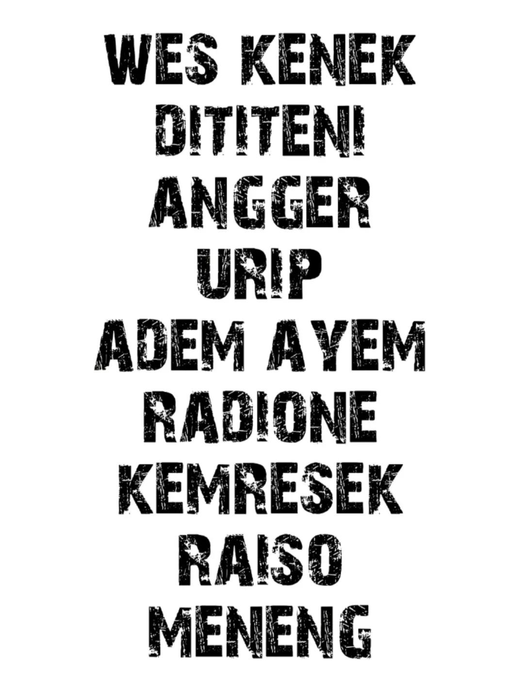 @aldiii