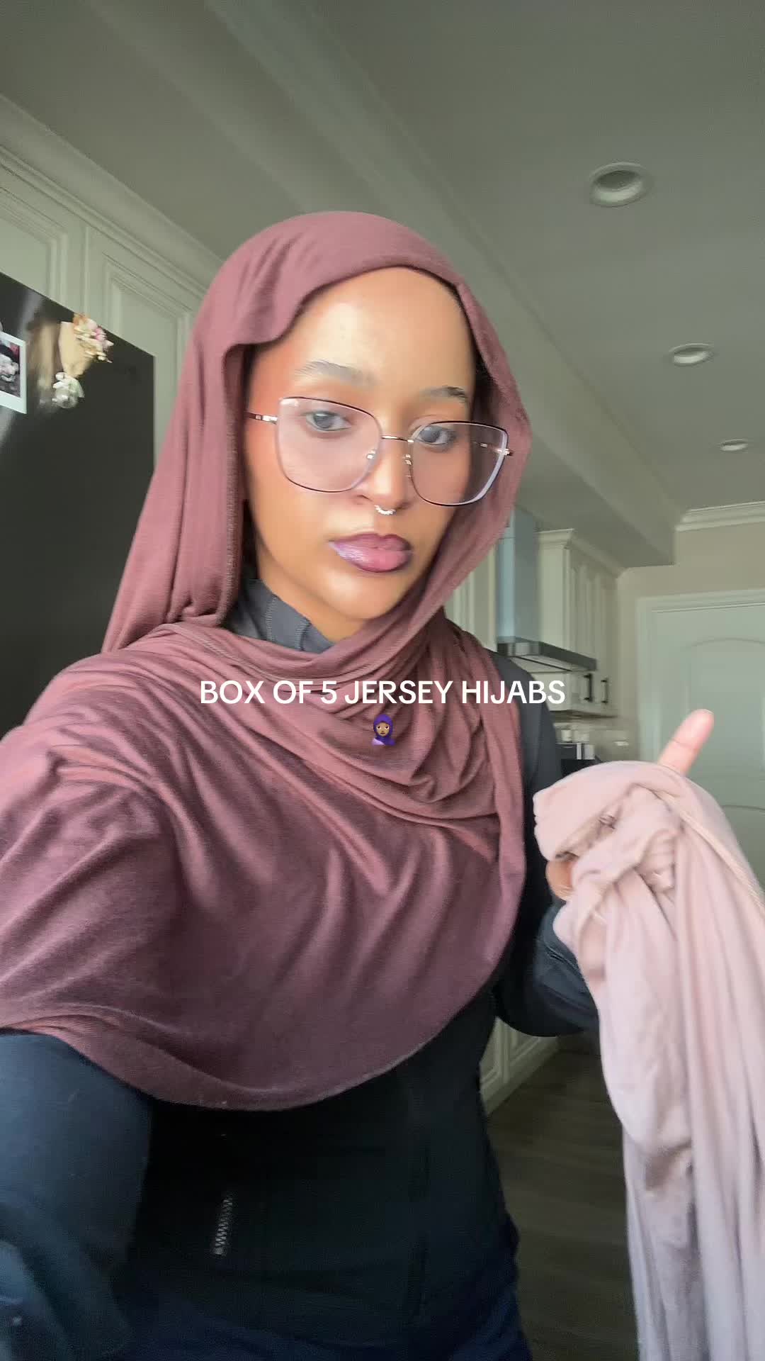 @Ranya Ali 🦋