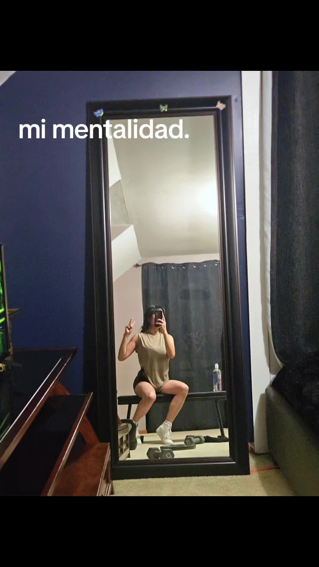 @sarajimenez103