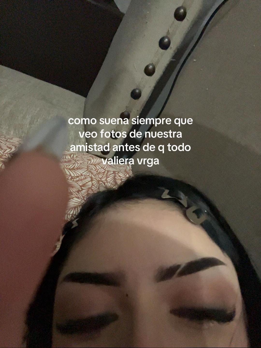 @secreta__111