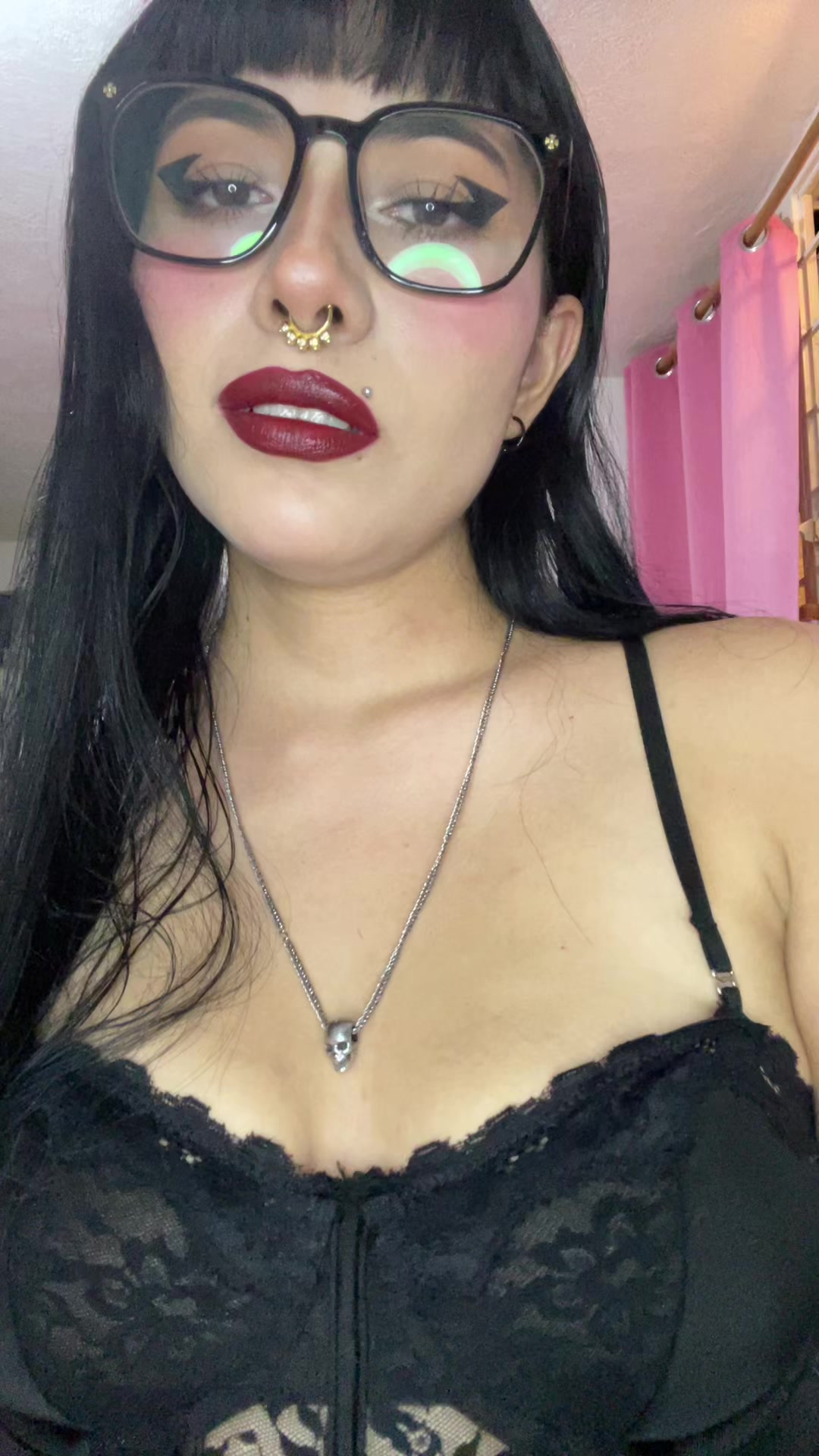 @Ale Gami&ntilde;o