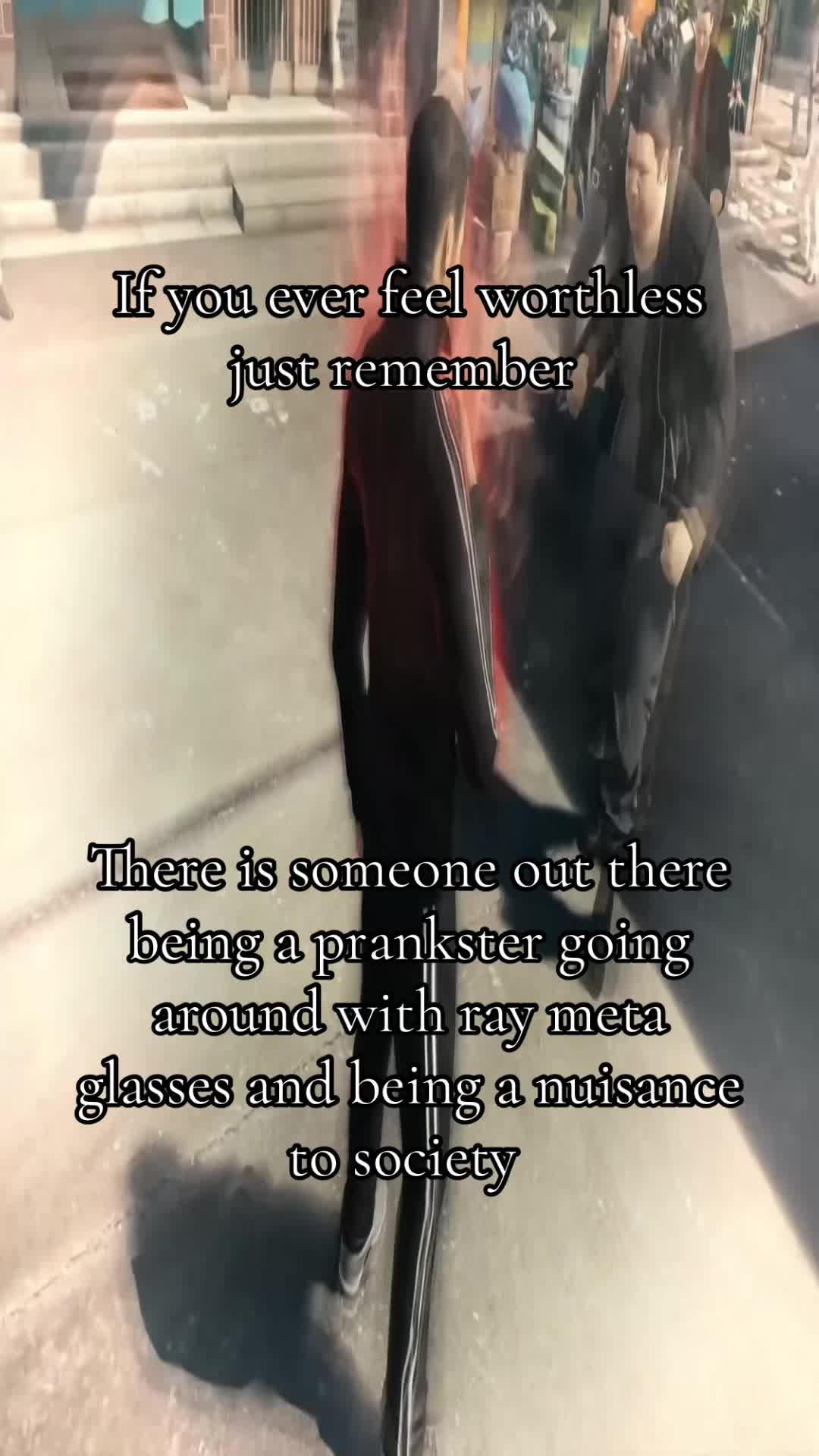 @BleachLover911
