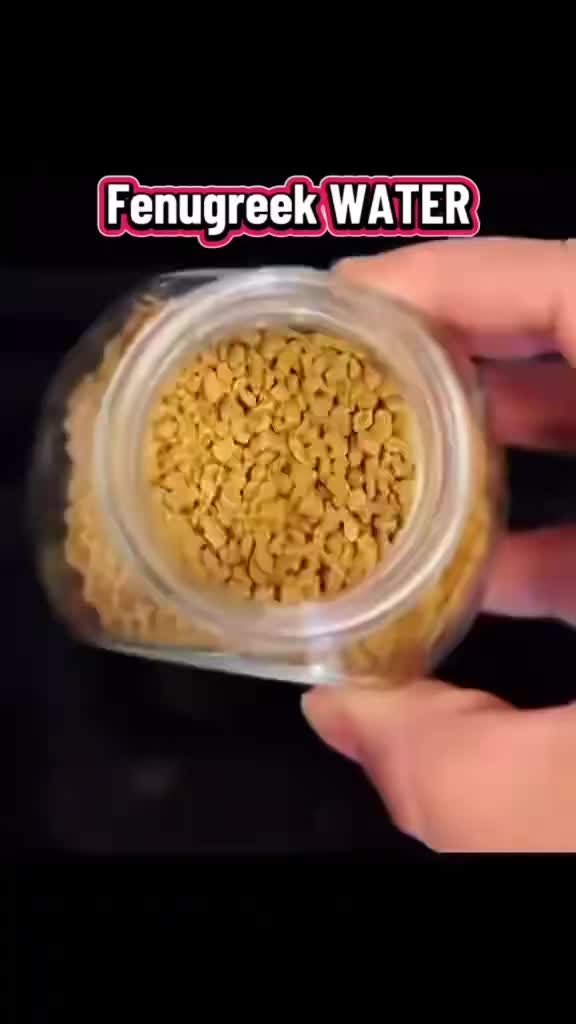 @Sai
