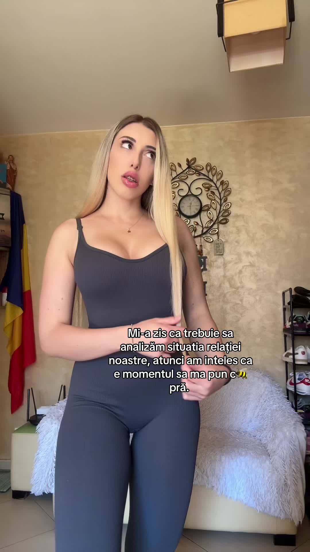 @Ella Ralu