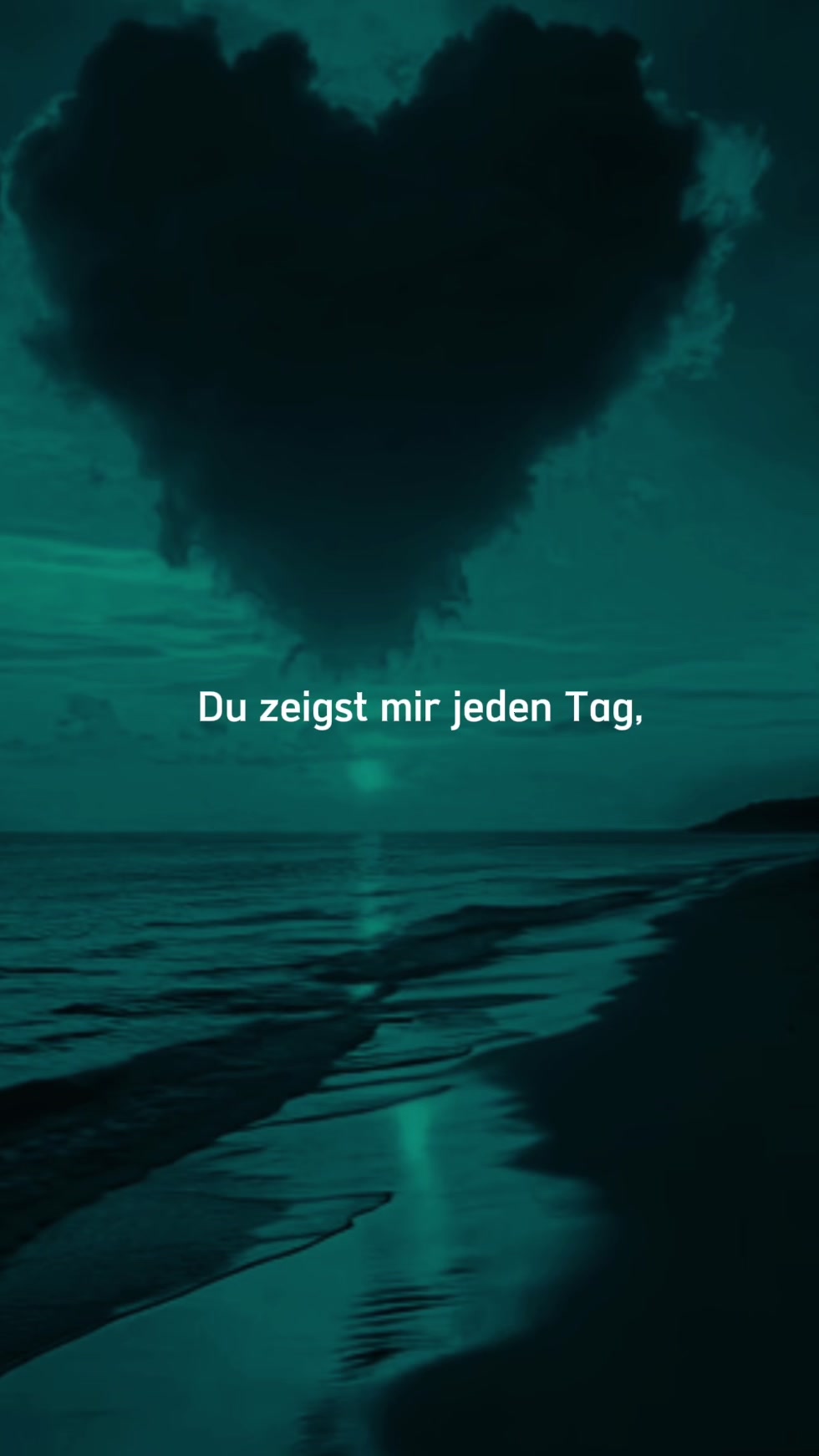 @Klangcode(M)