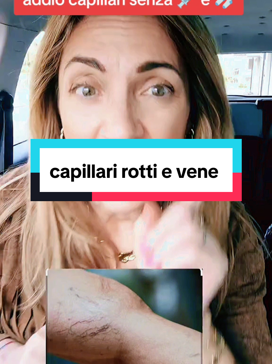 @l'amante del collagene onesta❤