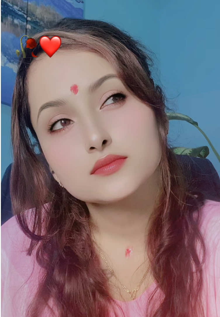 @Binita_poudel🦋officials🧿🧿🫶