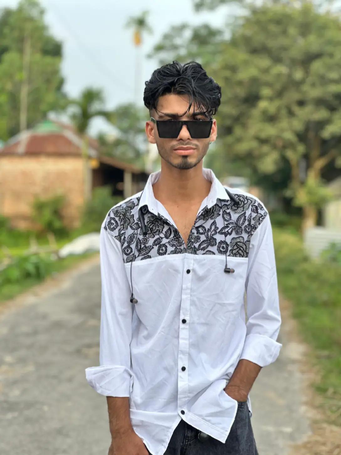 @Lx_Lukman_✅