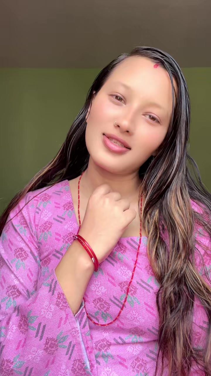 @प्रगती ❤️रन्जित 😘