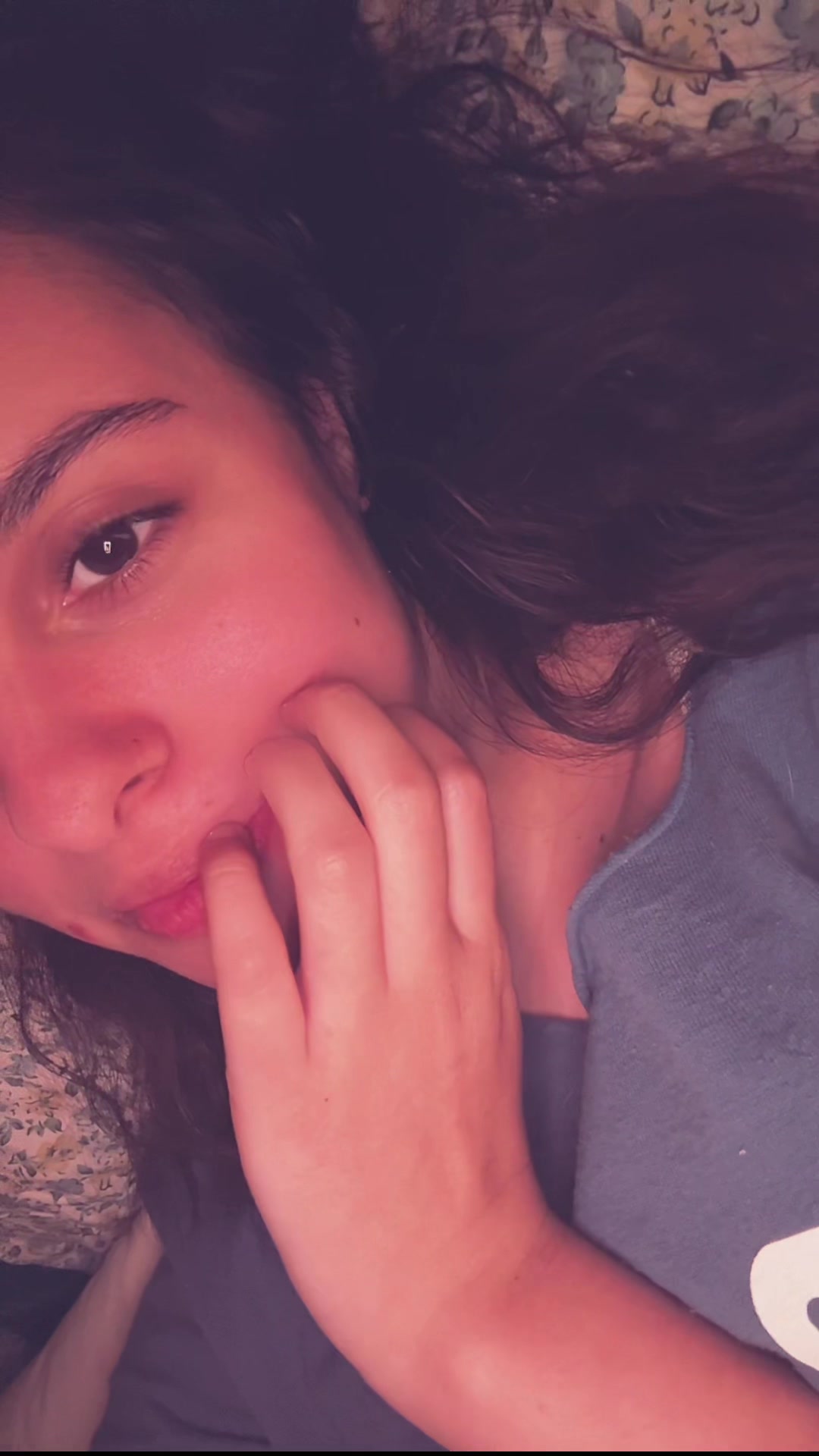 @ℰ𝓂𝓂𝒶